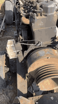 سلام عليكم محرك عنتر اللبيع كامل شرط لا تنقيص ولا تبخير 
ديالئ قضاء الخالص
ه ***********
السعر مليون
