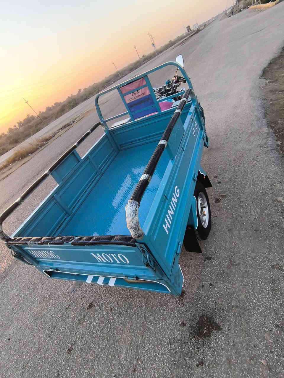 السلام عليكم ستوته للبيع 2023 كفاله عامه سعر2350/***********
