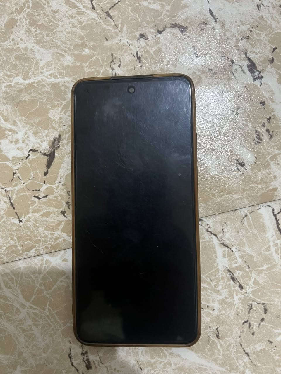 سلام عليكم للبيع ريملي c55 كلشي ما بي قفله ب50 ألف مكاني بصره ***********
