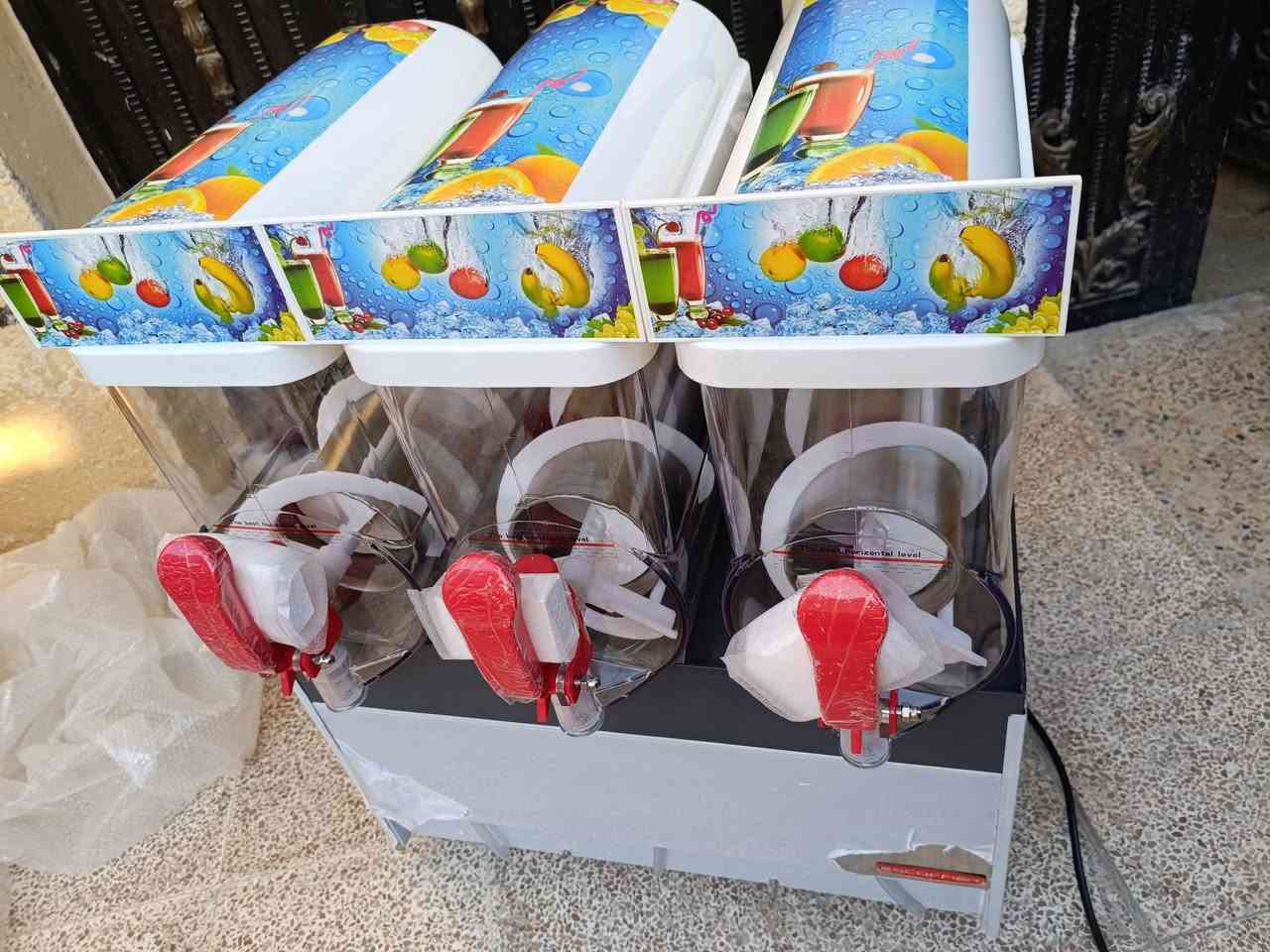 شركه الخلف لتجهيز المطاعم والمحلات التجارية 
صيني نوع اول 
حلب بستان الباشا 
0995196331


**إذا كنت صاحب هذا الإعلان وتريد حذفه لأي سبب، رجاءا أرسل رسالة إلى الدعم الفني**