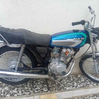 دراجة امتياز • ٢٠٢٠ • الناصرية الفداء