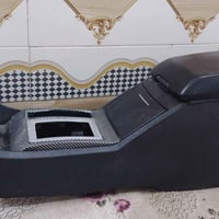 اوبامه 7 • ديوانيه • توصيل