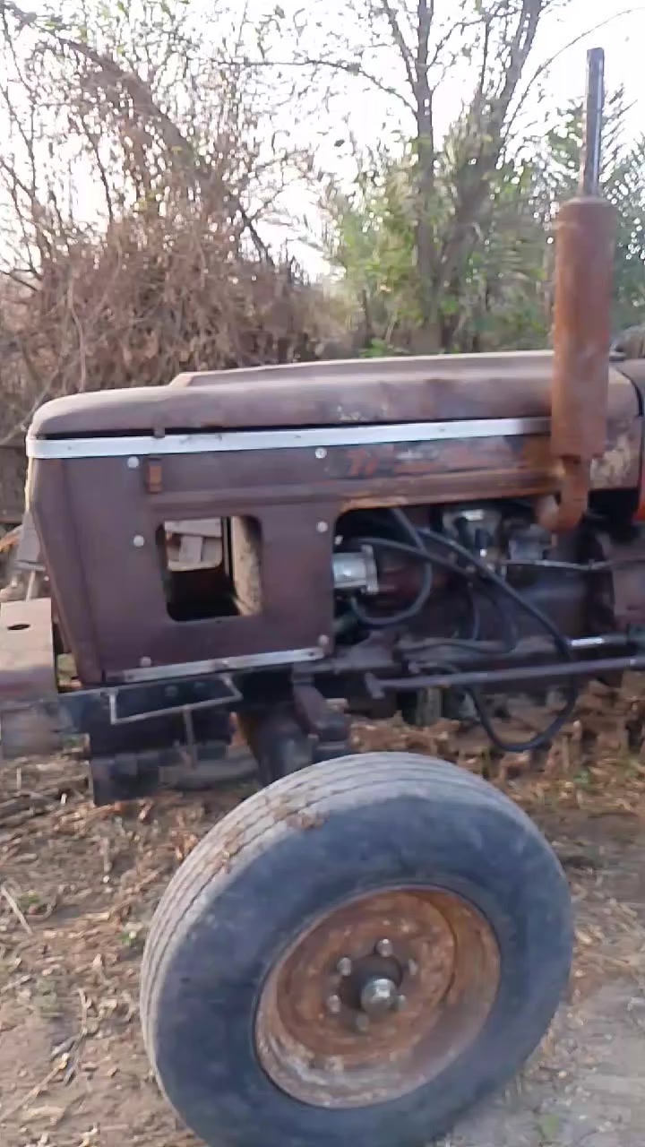 سلام عليكم مكينه عنتر للبيع مديل 87بدون المكان نجف مشخاب مكفوله نقص بس باتري  ***********
***********احمد الدفاعي
