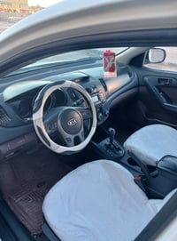 سيراتو • ٢٠١٠ • بصرة