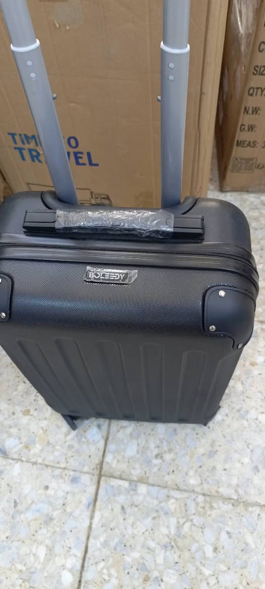 جنطة سفر مال امزون جلاتين اصلية ما مستخدمة السعر 25


**إذا كنت صاحب هذا الإعلان وتريد حذفه لأي سبب، رجاءا أرسل رسالة إلى الدعم الفني**