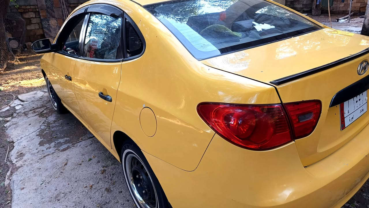 انتره 2009 وارد امريكي مكينه 2000كير مكينه وتبريدمكفولات  وتخم تاير خط ابيظ مكانه بغداد94،$


**إذا كنت صاحب هذا الإعلان وتريد حذفه لأي سبب، رجاءا أرسل رسالة إلى الدعم الفني**