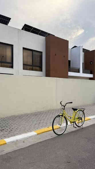 للايجار بيت ثلاث غرف نوم في مجمع داماك
الموقع بغداد مقابل ساحة عباس بن فرناس
سعر الايجار  ٩٥٠$
للاستفسار ***********
