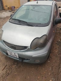 BYD f0 رقم نكليزي بسمي 2013 محرك 1200 كير ومكينه خير من الله صدر امامي...