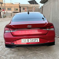 النترا • ٢٠٢٣ • رقم بابل