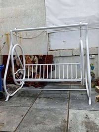 مرجوحه • توصيل • الدوره