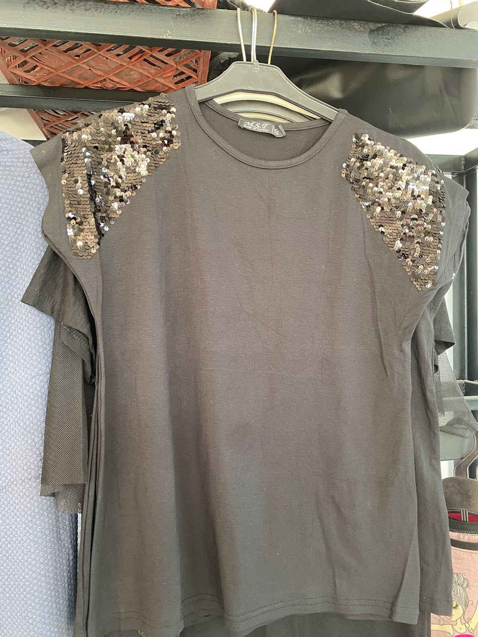 هەمووی پێکەوە دەفرۆشم موشتەری نامە بنێرە بۆ نرخ


**إذا كنت صاحب هذا الإعلان وتريد حذفه لأي سبب، رجاءا أرسل رسالة إلى الدعم الفني**