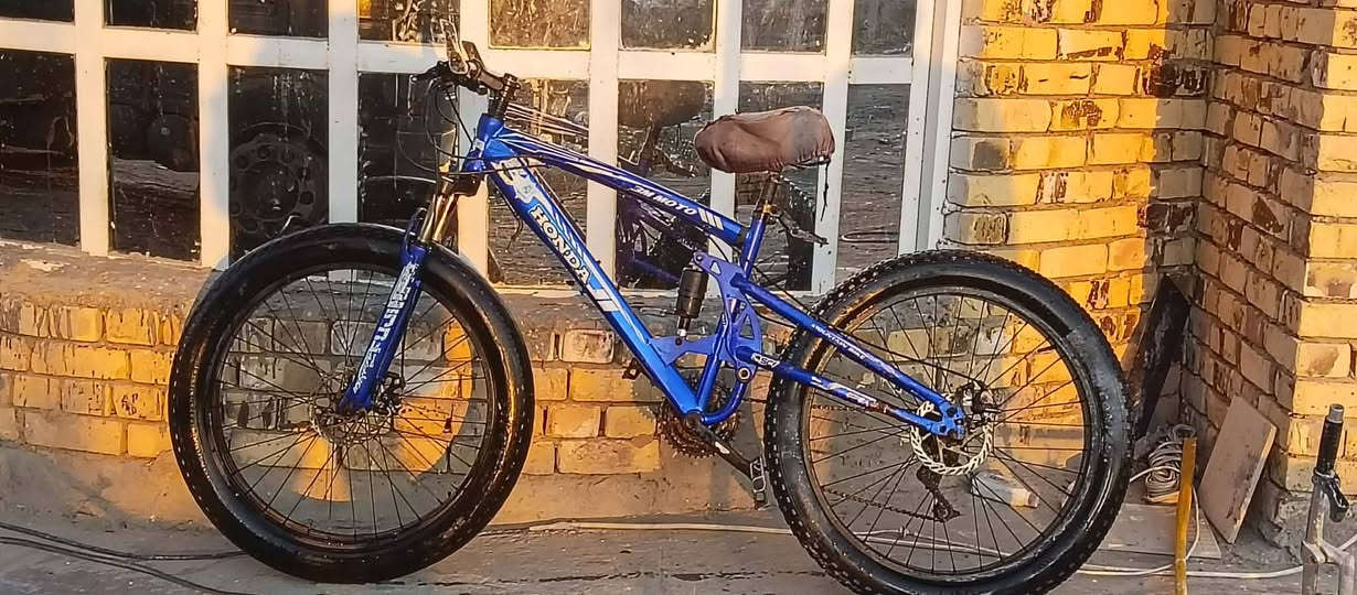 للبيع مكاني ديوانيه رقم ***********
