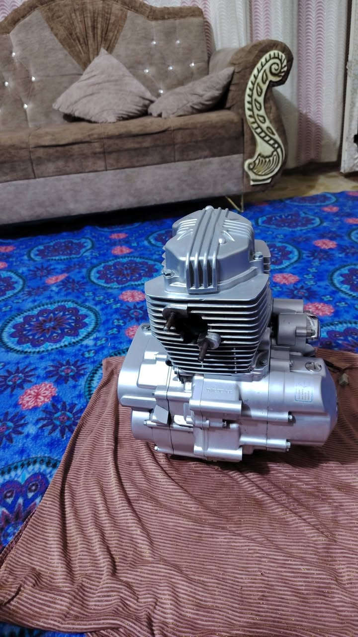 سلام عليكم مكينه جديده مال ستوته ام لحسبه الصليه ليريده يرسلني لو يخبر عليه ***********
