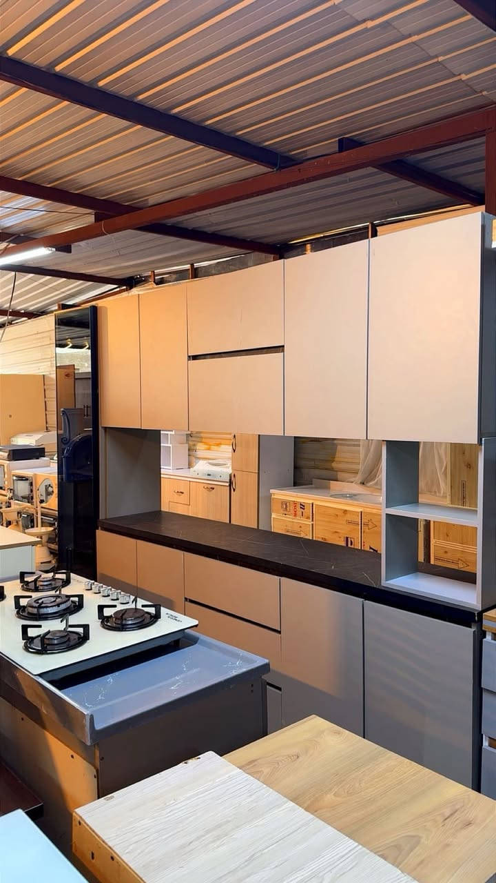 بسم الله تم وصول بضاعه  جديد ومستخدم العنوان المدائن سلمان باك قرب أسواق حلاوة ***********
