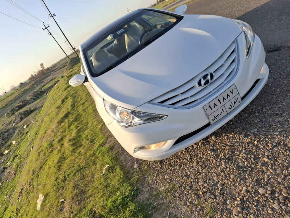 سوناته 2011
رقم اربيل سنوي ساقط من 2020
سياره سونارموجودوياالمنشور
سعر124بي مجال بسيط 
***********
*********** كركوك, العراق
