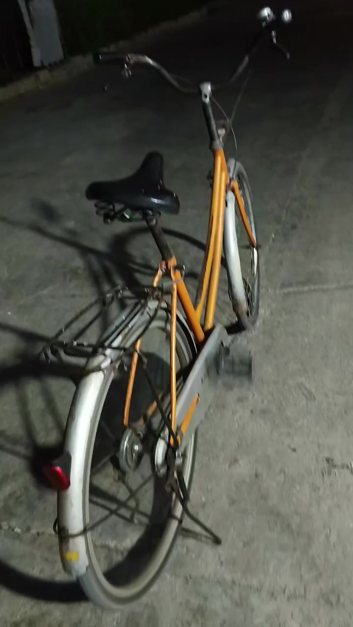 السلام عليكم
كركوك   الممدودة
 السعر 65 بي مجال
***********
