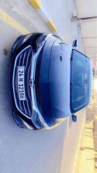 ماليبو ٢٠٢١ • ١٥٠٠ تيربو • تبريد عاطل