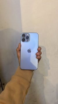 13 برو ماكس ذاكره 1تيرا  بطاريه 90 جهاز كلش نضيف ممفتوح ولا ملعوب بي س...