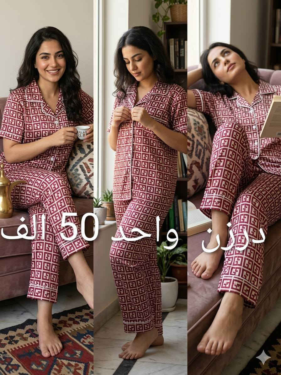 جمله ملاب
t.me/s8smsms
ملابس نسائية جملة


**إذا كنت صاحب هذا الإعلان وتريد حذفه لأي سبب، رجاءا أرسل رسالة إلى الدعم الفني**