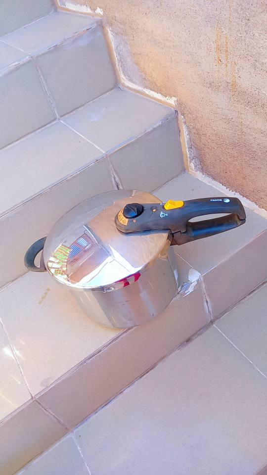 بالەی ئەوروپی تازەو بێعەیب بەشەرت   نرخی تەنها 30 هەزار ڤایبرواتساپ
 *********** فۆڵۆی پەیج بکەن السليمانية, العراق
