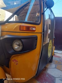 وكتك للبيع موديل 19شهر 12سعر 6ونص07760370743