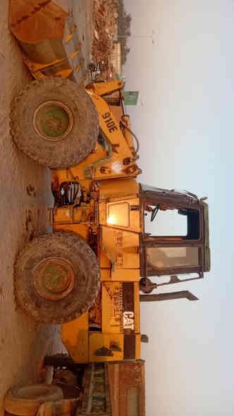 السلام عليكم
شفل كتر 910
بسمي تحويل ثاني يوم
كير
مكينه
تايرات
كهربائيات 
بطاريات
مكفولات 
مكاني بغداد شعلة الصدرين
رقمي
***********
***********
