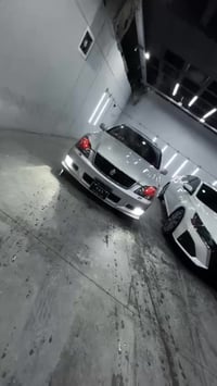 كراون • ٢٠٠٧ • كلار