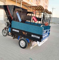 ستوته • ٢٠١٧ • كركوك