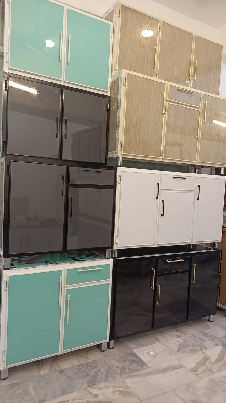 #جديد ومستعمل اختار ما يناسبك نبيع ونشتري كافه الغراض المنزليه والكهربائي
#
***********جديد ومستعمل اختار ما يناسبك نبيع ونشتري كافه الغراض المنزليه والكهربائي
تخم نظيف
*********** سعر الغرفه صا
