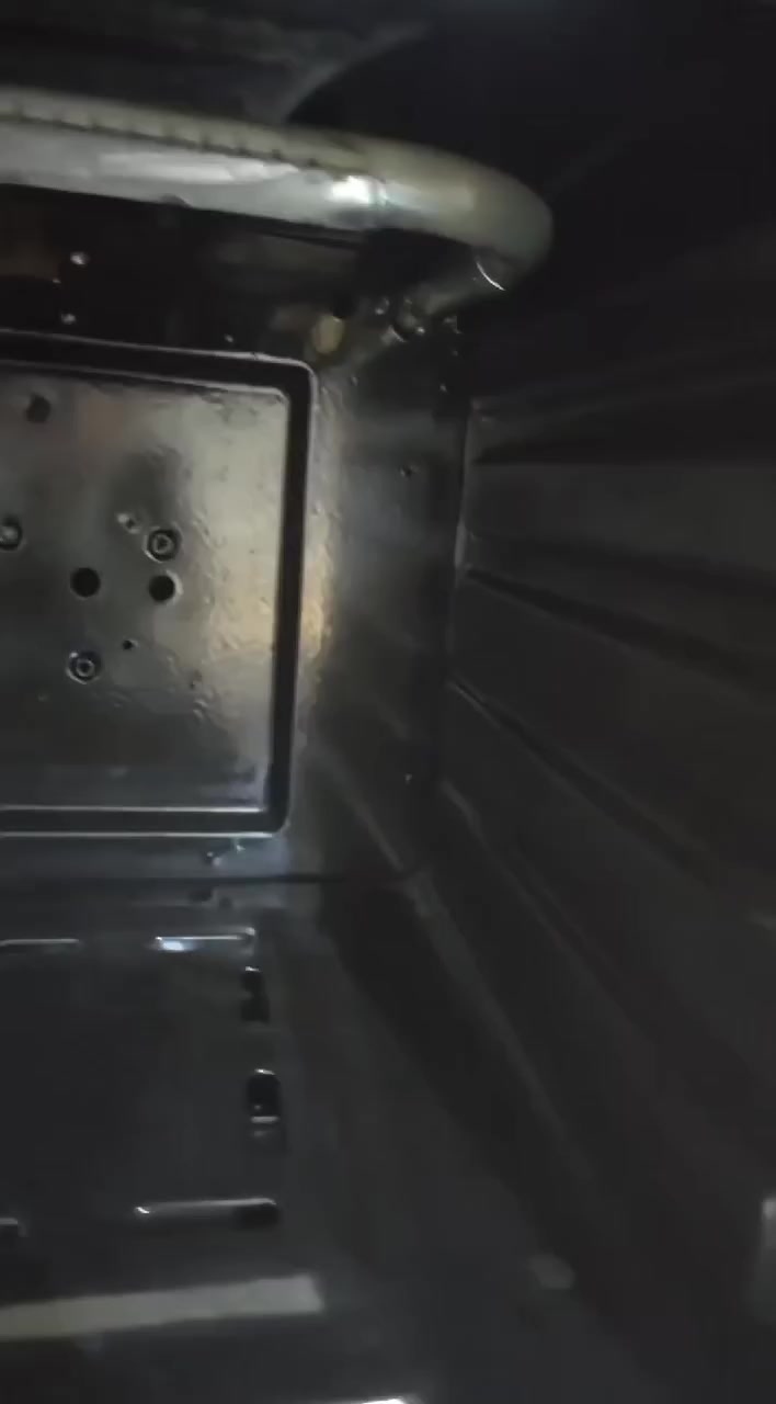 طباخ بعده جديد حتى الفرن مستخدم مرة و الوصل مالته هم موجود 
اريده ٤٠٠ للتواصل خاص مكاني حي جهاد


**إذا كنت صاحب هذا الإعلان وتريد حذفه لأي سبب، رجاءا أرسل رسالة إلى الدعم الفني**