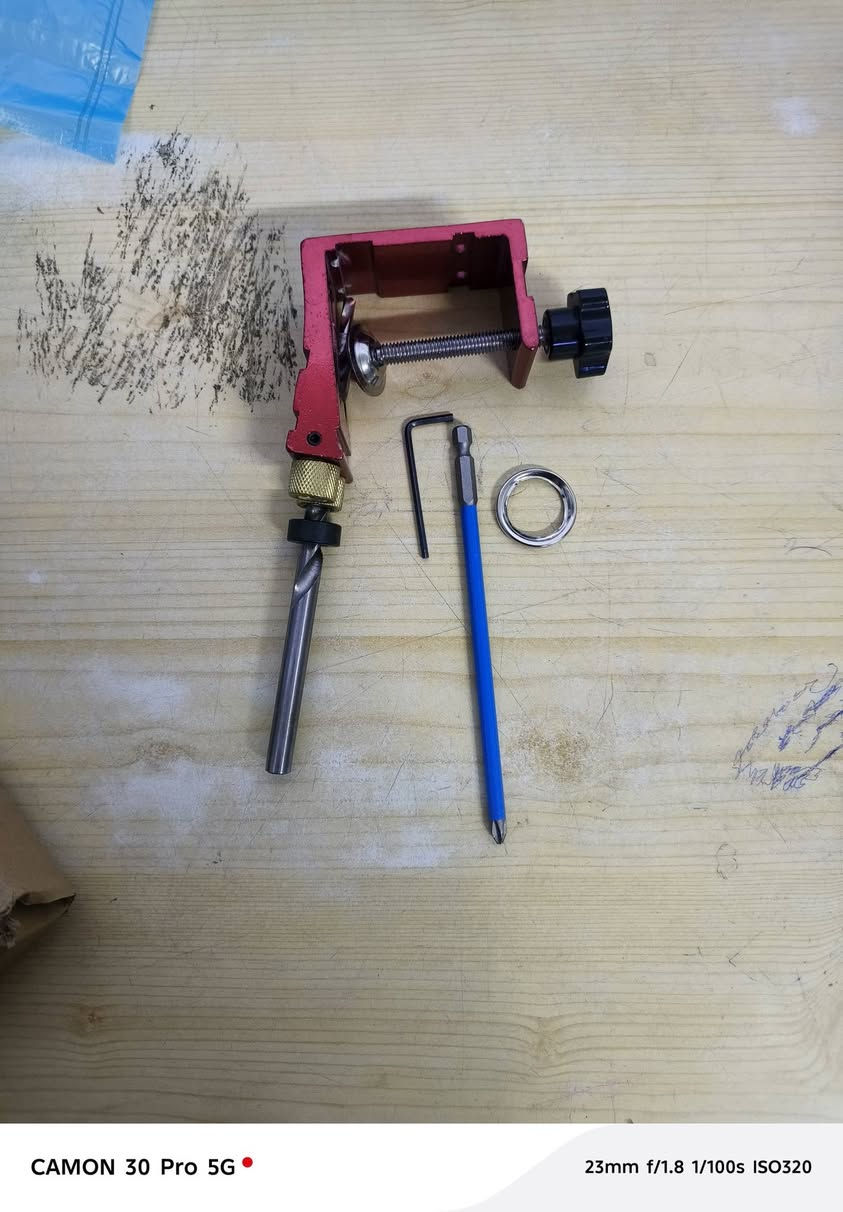 سلام عليكم قاعده بهاذ الشكل
أول تم 10
***********
