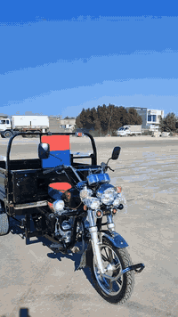 ستوته لبيع موديل 25شهر 10ستوته زيرو سعر 2650وبيه مجال مكاني بغداد نهرو...