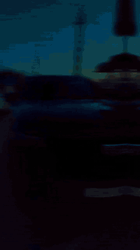 متوفر صيانه عامة لسيارات الامريكيه 
شركة الكاسر لادوات السيارات الامريكي 
          ( الحاج احمد العكايشي ) 
العنوان النجف / حي الامير ركن شارع الزهور مقابل الصناعي 
للاستفسار :- ***********-***********
