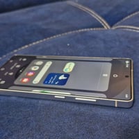 S25 ألترا • ٢٥٦ • كاميرات خلفية معطلة