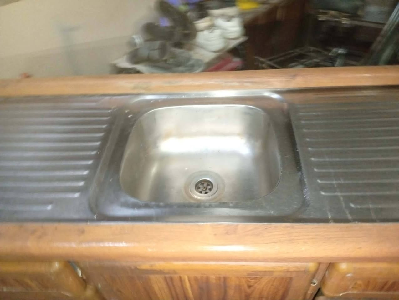 سنك للبيع ٥٠جربايه ٣٠ر***********
