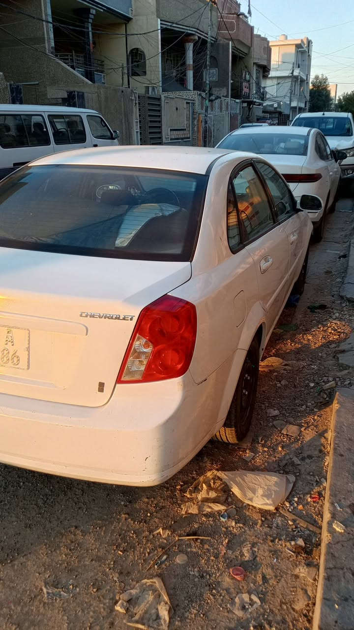 السلام عليكم اوبترا 2011 خليجيه مقفوله باسمي رقم كربلاء مكاني بغداد حي اور شراي يتصل السعر 80 وبيها مجال عيني ما ادري. ***********
