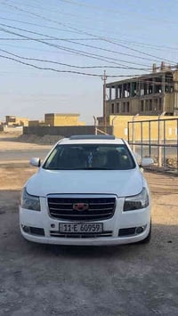 امكراند 2013 للبيع او مراوس حسب القناعه سياره جديده استعمال شخصي سياره...