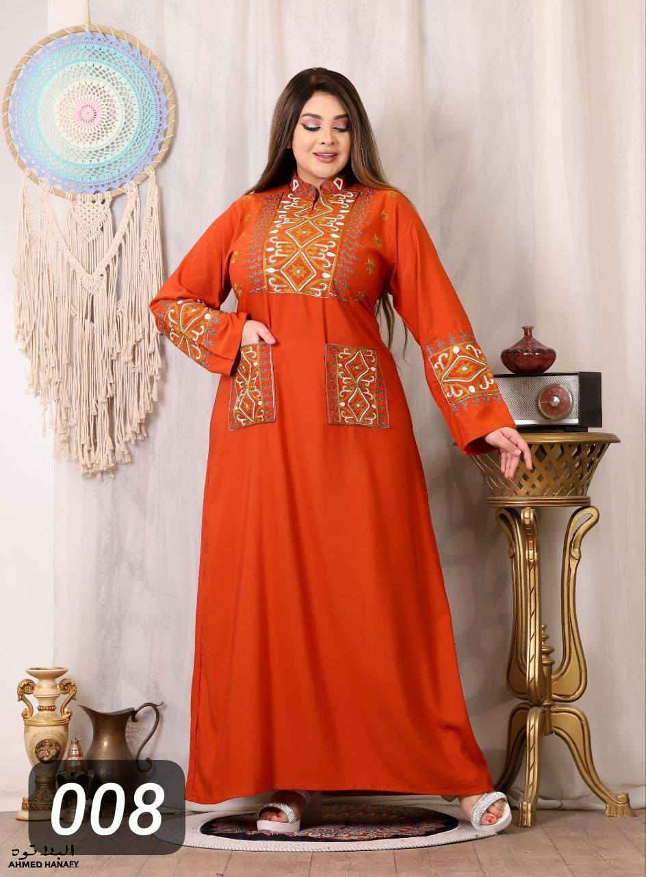 مستعدين لفرش المحلات والمكاتب باقل الاسعار وخصم كبير لاصحاب المكاتب وللتجار ومتاح قسم للاون لاين جمله من اول قطعه تم وشوف باقي عروضنا 🥳🔥
https://chat.whatsapp.com/DO5UkEp4C4EIsPIy2B39tE?mode=wwt


**إذا كنت صاحب هذا الإعلان وتريد حذفه لأي سبب، رجاءا أرسل رسالة إلى الدعم الفني**