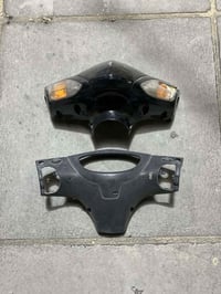 كصه مال فحل وسواد مال ثعلب وجيتي ار للبيع او مراوس وي غراض مكاني بغداد...