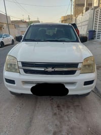 بيكم لوف • ٢٠٠٥ • رقم النجف