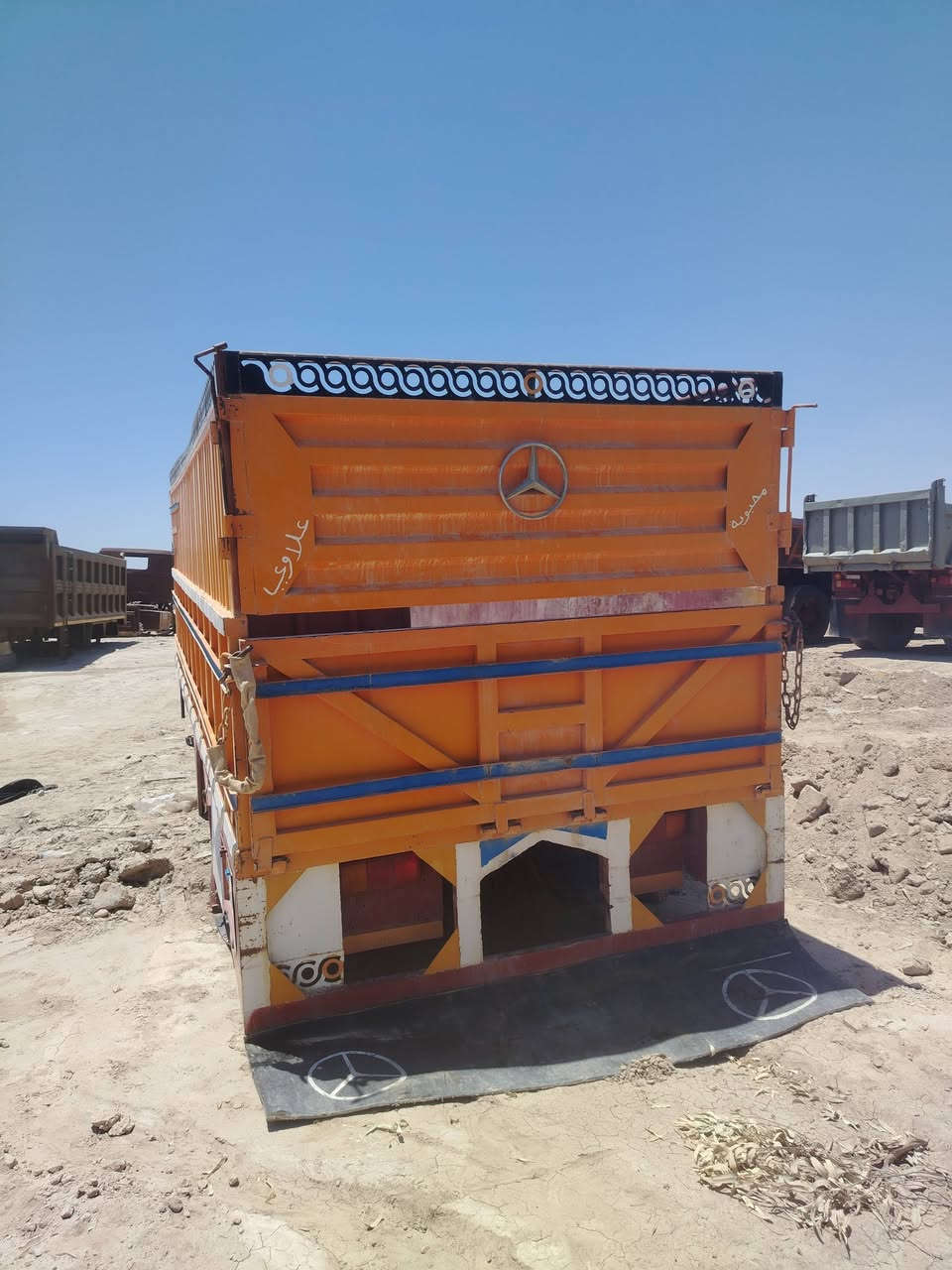 بدي تك مصلاوي جديد سعر 6مليون /***********
