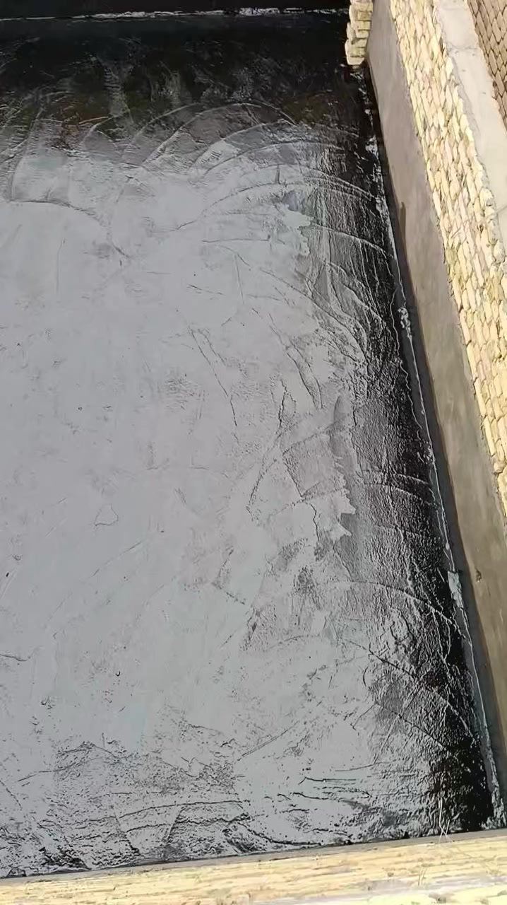 🔥 ابو حيدر - لتطبيك الشتايكر 🔥
بعدك تعاني من تسريب الماي؟ 😩 خابصك الشتاء؟

حلك يم ابو حيدر 💪💦📞***********

✅ تطبيك سطوح بالشتايكر الأصلي

🟥 فلانكوت الياقوت

🟧 زفت حار الياقوت

🛡️ عوازل قوية

🌿 نايلون بترو زراعي

🧪 مزيج مضمون

🏗️ شتايكر السماوة

🛠️ ماستك بجودة عالية

📍 نشتغل حصراً في ذي قار والأقضية والنواحي

📞 للاتصال: ***********

📨 أو راسلنا عالصفحة، نرد بسرعة البرق ⚡

خلي سطوحك بأمان قبل لا يفاجئك المطر 🌧️😉

-----------------

#تطبيك_شتايكر #عوازل_سطوح #زفت_الياقوت #فلانكوت #ماستك #عزل_مائي #عزل_حراري #شتايكر_السماوة #ابو حيدر_للتطبيك #نايلون_زراعي #ذي_قار #ناصرية #الاقضية_والنواحي #تطبيك_سطوح #عزل_سطحك_قبل_المطر #خدمات_الشتاء #مقاول_عزل #صيانة_سطوح #الناصرية_الآن
