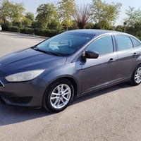 فوكس • ٢٠١٨ • ١٤٠٠٠٠ كم