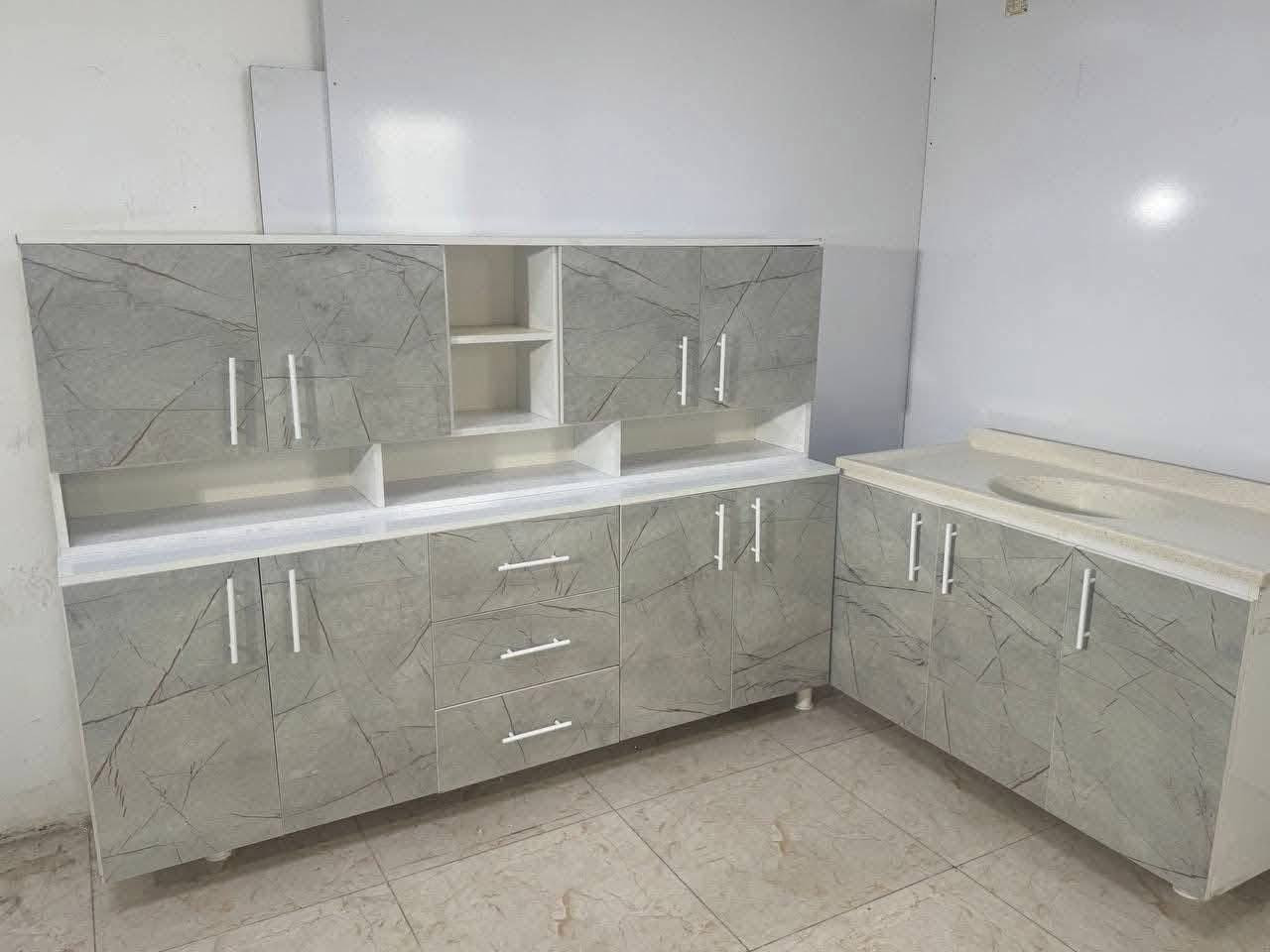 السعر 270 الف ☝🏼


**إذا كنت صاحب هذا الإعلان وتريد حذفه لأي سبب، رجاءا أرسل رسالة إلى الدعم الفني**