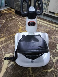 بعده جديده لبيع وعلى الريمونت على شكله يده تحكم بيها كلهن شغالات صوت و...