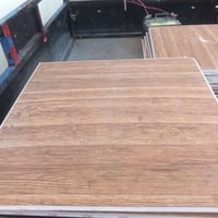 جبس • ١٠٠ دانة • شارەزوور