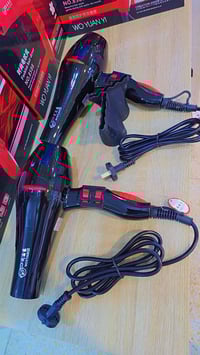 ٢ شسوار • تخفيضات • الزبيديه واسط