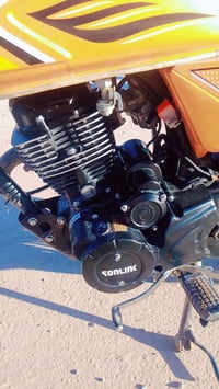 سيفان • موديل ٢٥ • شاشة معطلة