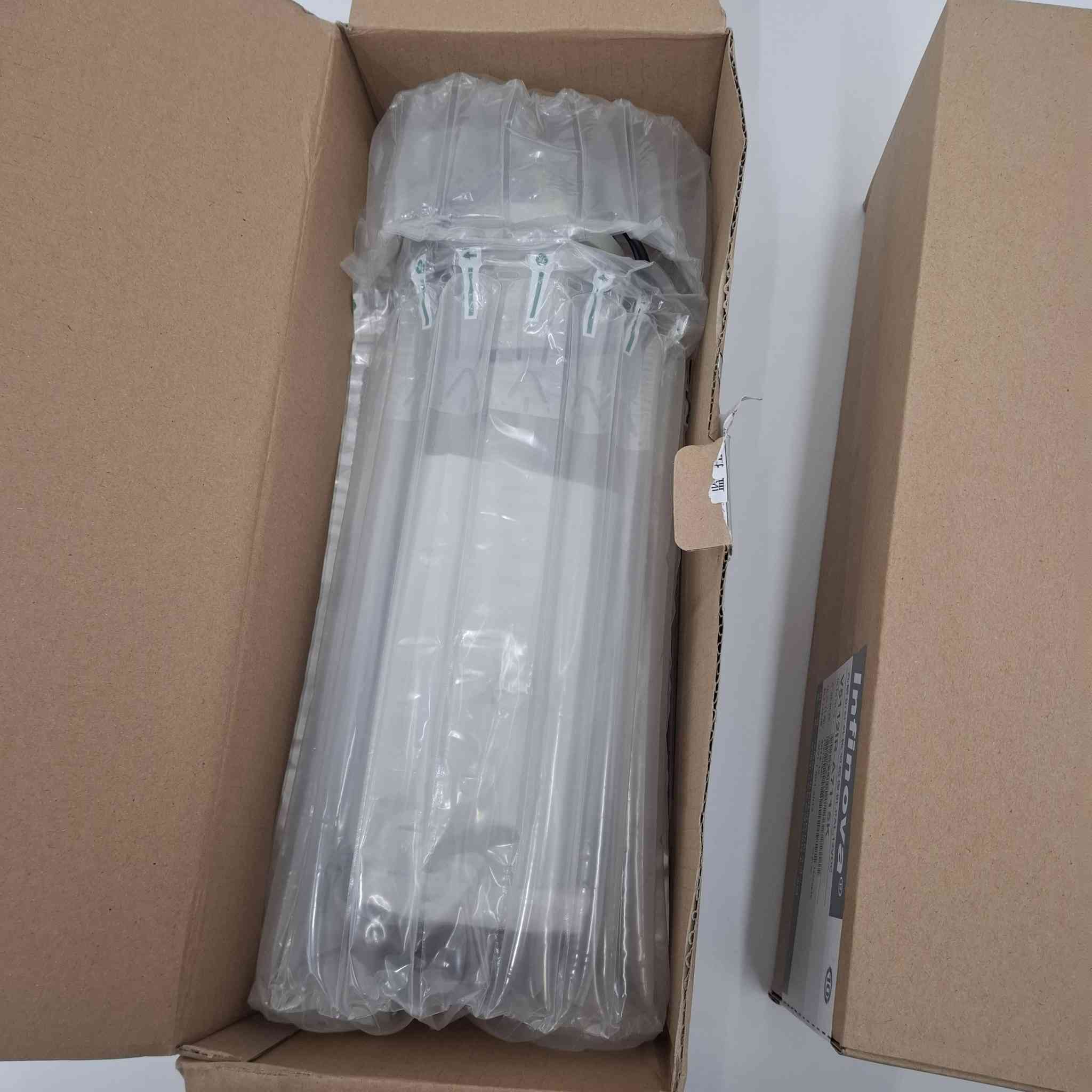 كاميرات مراقبة عدد 2 براند infinova ثقيلات وكبيرات الحجم
للبيع باعلى سعر خلي سعرك بالتعاليق
*********** واتساب او راسل الصفحة
يوجد توصيل جميع محافظات العراق
