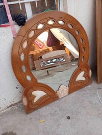 غرفة • نجارة مسوية • بابل الحله